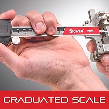 英語　クリッター　DLG1 スーパー Starrett 696MZ Crankshaft Distortion Deflection Gauge Strain